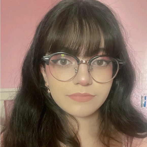 77kayla
